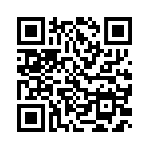 QR Code Yoordi